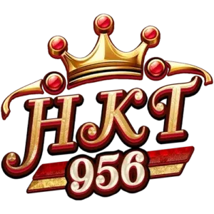 hkt956